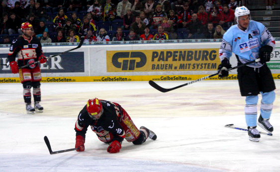 Scorpions070310   069.jpg